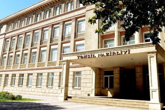 Azərbaycanda bu dəqiqələrdə yeni qərar verildi : Yenidən bağlanır